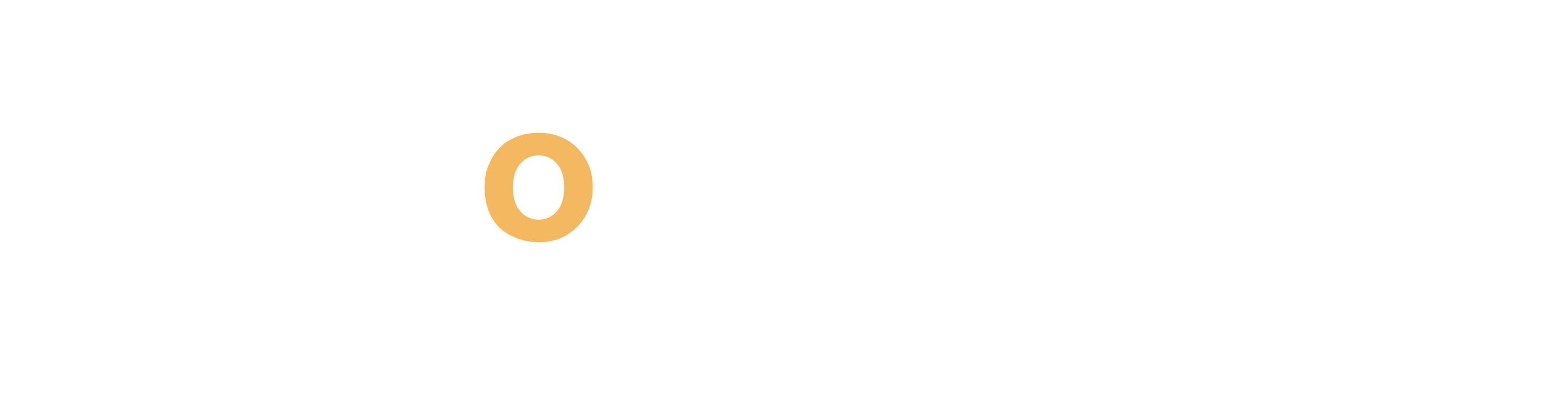 Solstice Insurance Agency