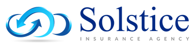 Solstice Insurance Agency